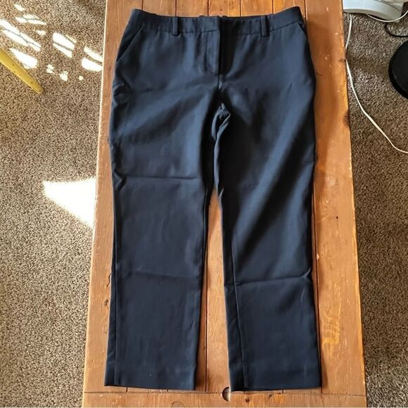 Cabi Business Professional Trouser Pants - Picture 7 of 7